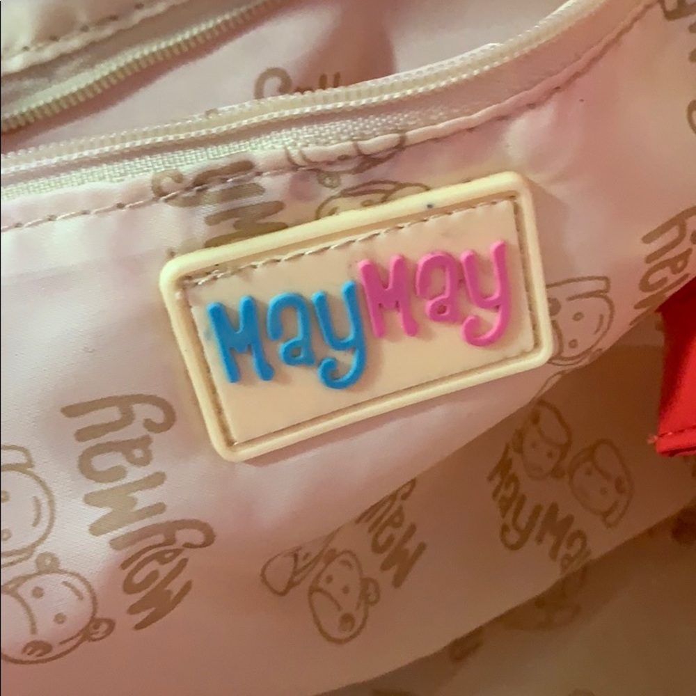 Purse - Picture 2 of 2